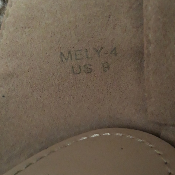 🤺🤺Gladiator Hill - Picture 6 of 7